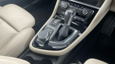 BMW 2 Series 220d M Sport 5dr Step Auto Diesel Estate